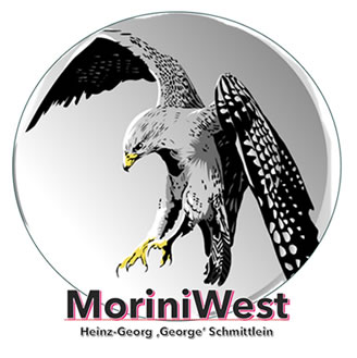 MoriniWest